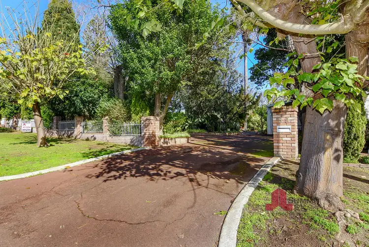 Sixth view of Homely house listing, 59 Mangles St, South Bunbury WA 6230