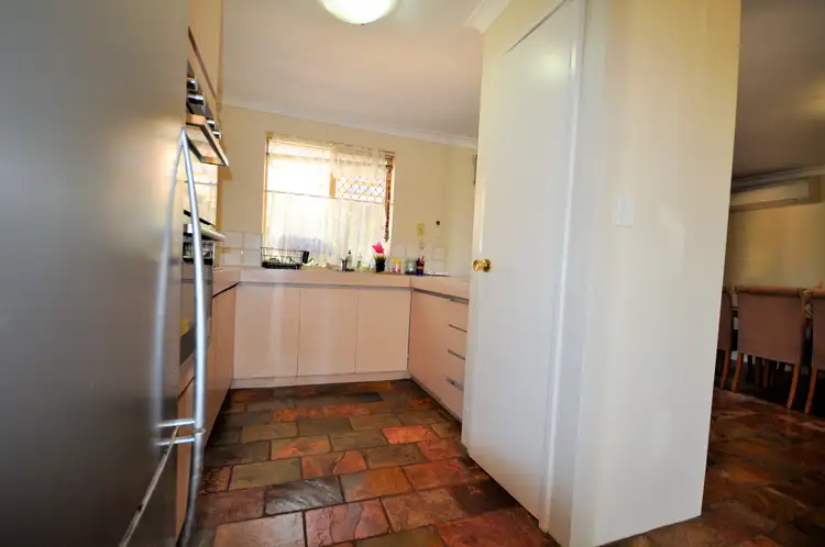 Sixth view of Homely townhouse listing, 17 Scaphella Avenue, Mullaloo WA 6027