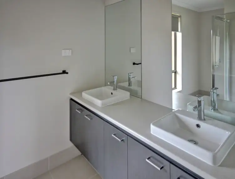 Fourth view of Homely house listing, 47D Lake Victoria Rd, Eagle Point VIC 3878
