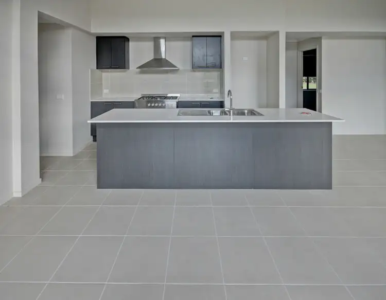 Fifth view of Homely house listing, 47D Lake Victoria Rd, Eagle Point VIC 3878