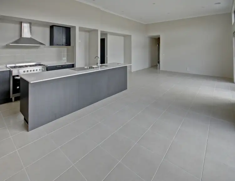Sixth view of Homely house listing, 47D Lake Victoria Rd, Eagle Point VIC 3878