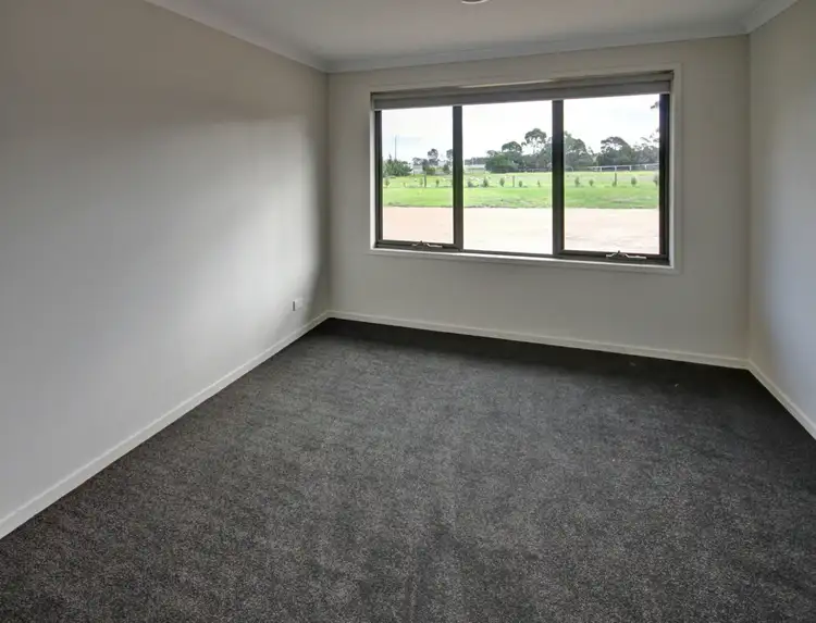 Seventh view of Homely house listing, 47D Lake Victoria Rd, Eagle Point VIC 3878