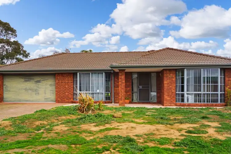 39 Kalimna Dr, Mooroopna VIC 3629