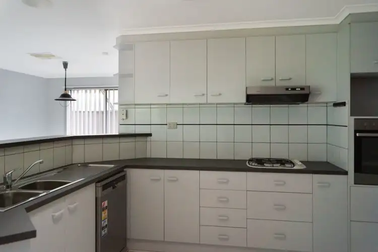 Sixth view of Homely house listing, 39 Kalimna Dr, Mooroopna VIC 3629