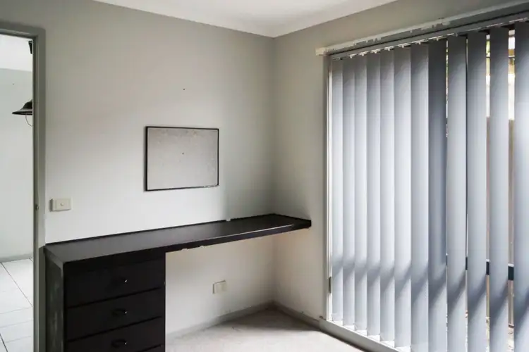 Seventh view of Homely house listing, 39 Kalimna Dr, Mooroopna VIC 3629