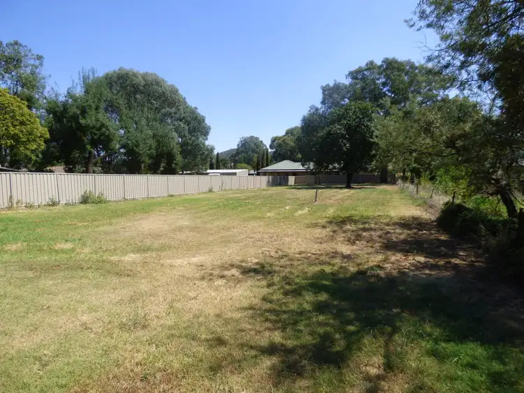 Fourth view of Homely house listing, 10 Prince St, Myrtleford VIC 3737