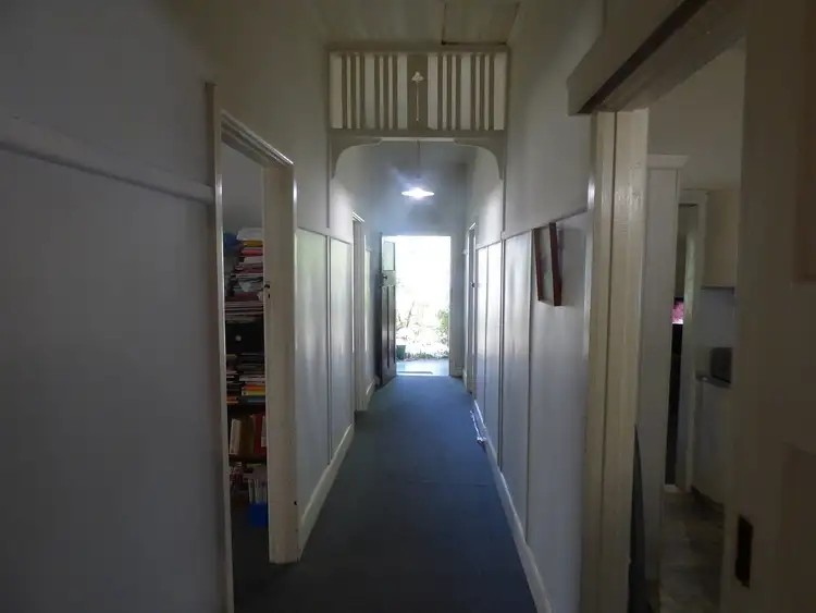 Sixth view of Homely house listing, 10 Prince St, Myrtleford VIC 3737