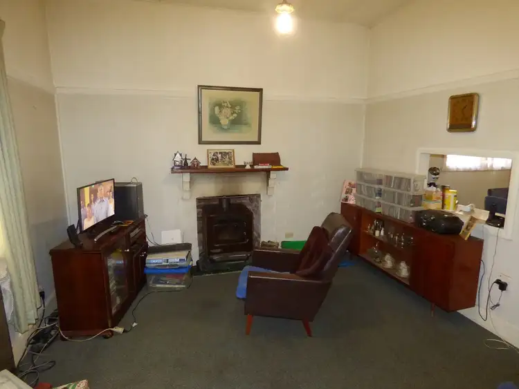 Seventh view of Homely house listing, 10 Prince St, Myrtleford VIC 3737