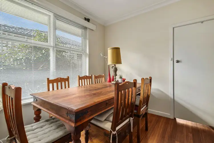 Third view of Homely unit listing, Unit 6/205 Church St, Brighton VIC 3186