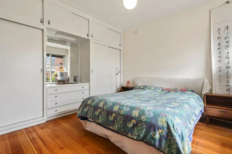 Fourth view of Homely unit listing, Unit 6/205 Church St, Brighton VIC 3186