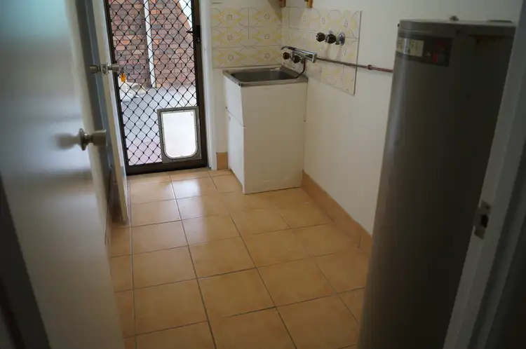 Sixth view of Homely house listing, 12 Webber Ave, Kawana QLD 4701