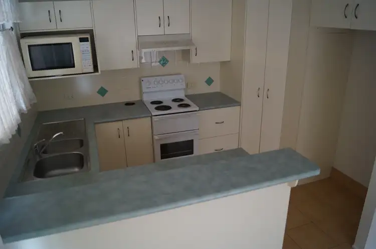 Seventh view of Homely house listing, 12 Webber Ave, Kawana QLD 4701