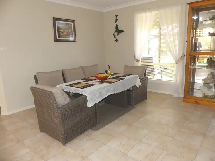 Fourth view of Homely house listing, 3 Kaye Elizabeth Pl, Deloraine TAS 7304