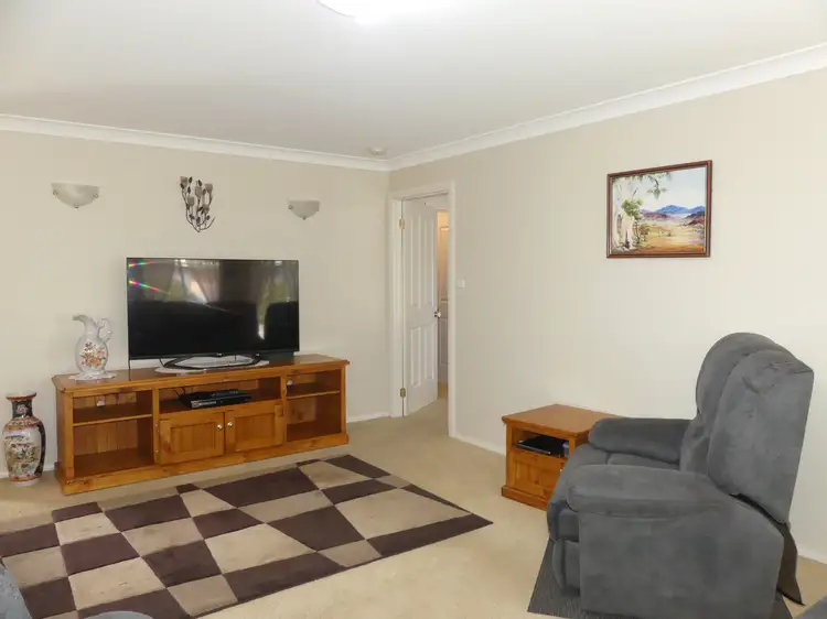 Sixth view of Homely house listing, 3 Kaye Elizabeth Pl, Deloraine TAS 7304