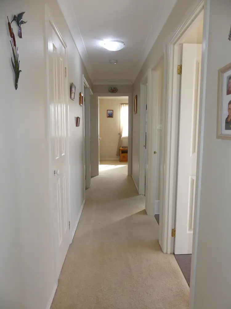 Seventh view of Homely house listing, 3 Kaye Elizabeth Pl, Deloraine TAS 7304
