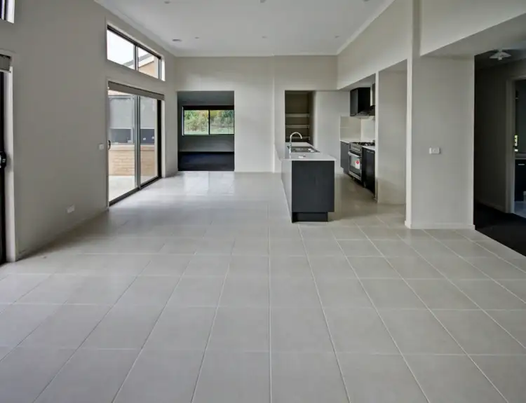 Fourth view of Homely rural property listing, 47D Lake Victoria Rd, Eagle Point VIC 3878
