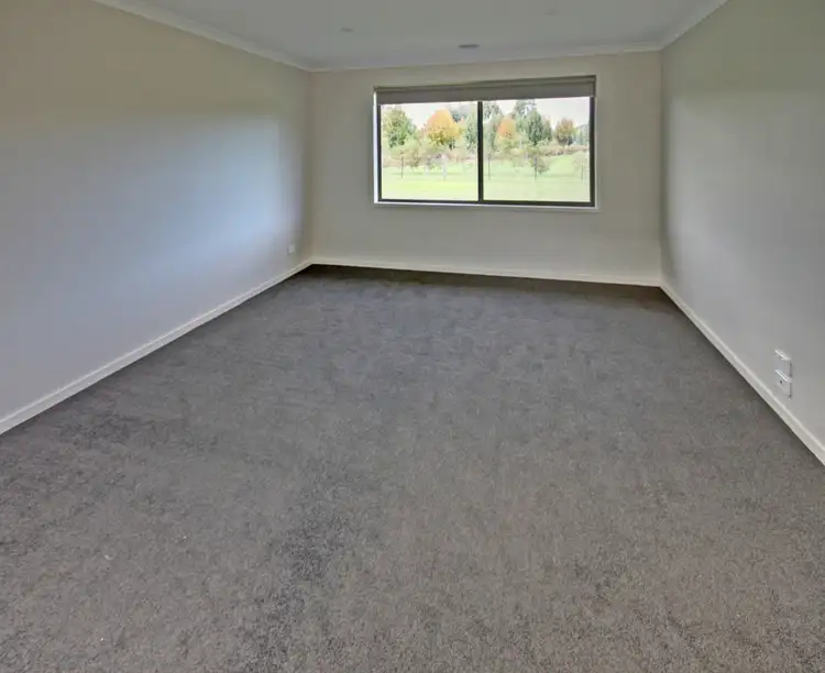 Seventh view of Homely rural property listing, 47D Lake Victoria Rd, Eagle Point VIC 3878