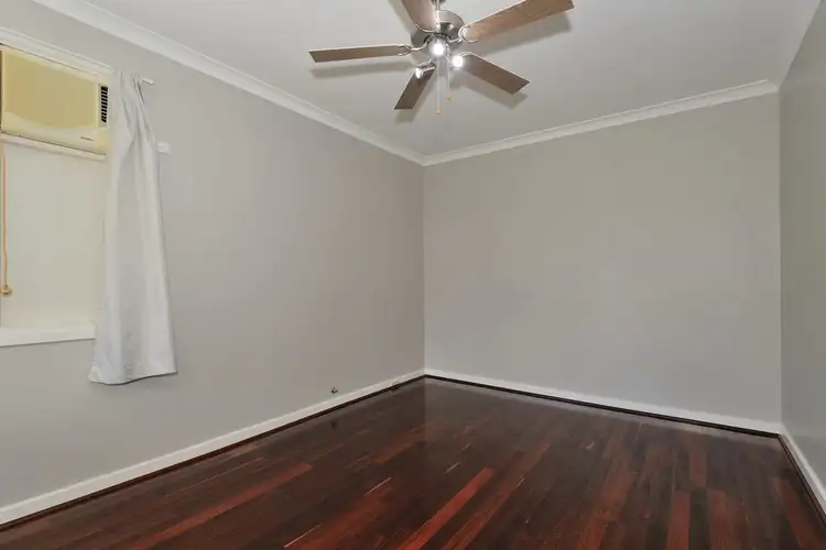 Fourth view of Homely house listing, 54 Kerwin Way, Lockridge WA 6054