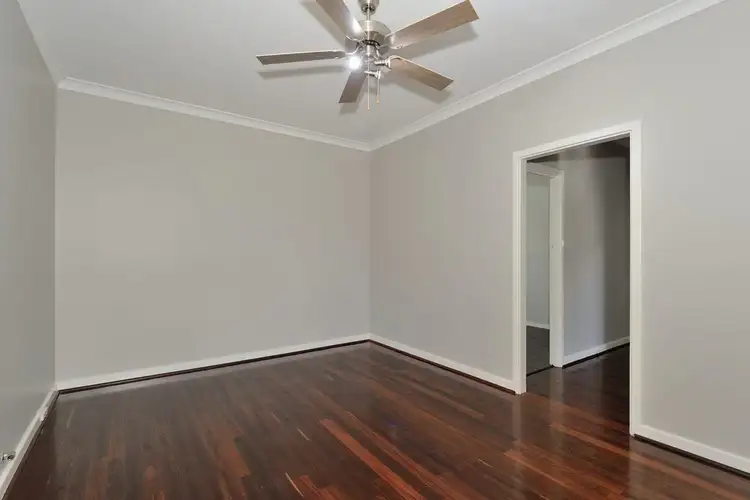 Fifth view of Homely house listing, 54 Kerwin Way, Lockridge WA 6054