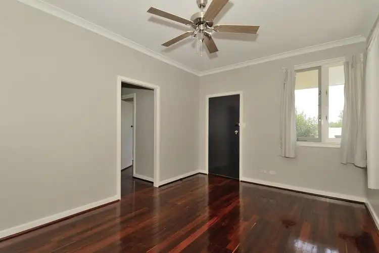 Sixth view of Homely house listing, 54 Kerwin Way, Lockridge WA 6054