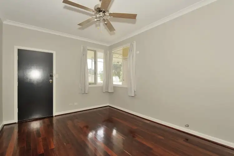 Seventh view of Homely house listing, 54 Kerwin Way, Lockridge WA 6054