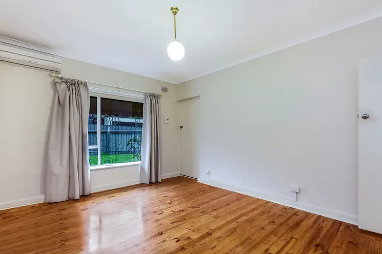 Second view of Homely unit listing, Unit 5/379 Glynburn Rd, Kensington Park SA 5068