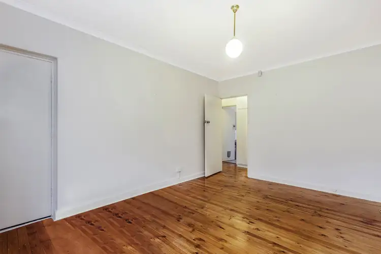 Third view of Homely unit listing, Unit 5/379 Glynburn Rd, Kensington Park SA 5068