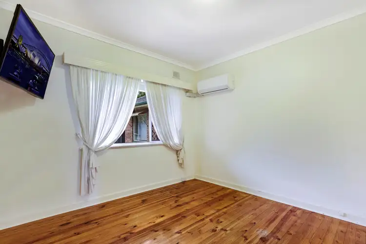 Fourth view of Homely unit listing, Unit 5/379 Glynburn Rd, Kensington Park SA 5068