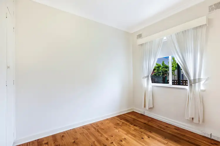 Fifth view of Homely unit listing, Unit 5/379 Glynburn Rd, Kensington Park SA 5068