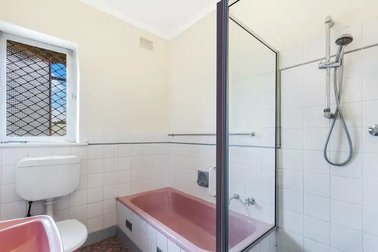 Sixth view of Homely unit listing, Unit 5/379 Glynburn Rd, Kensington Park SA 5068