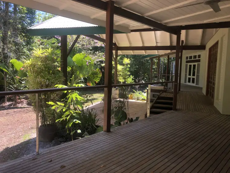 Second view of Homely house listing, Address available on request