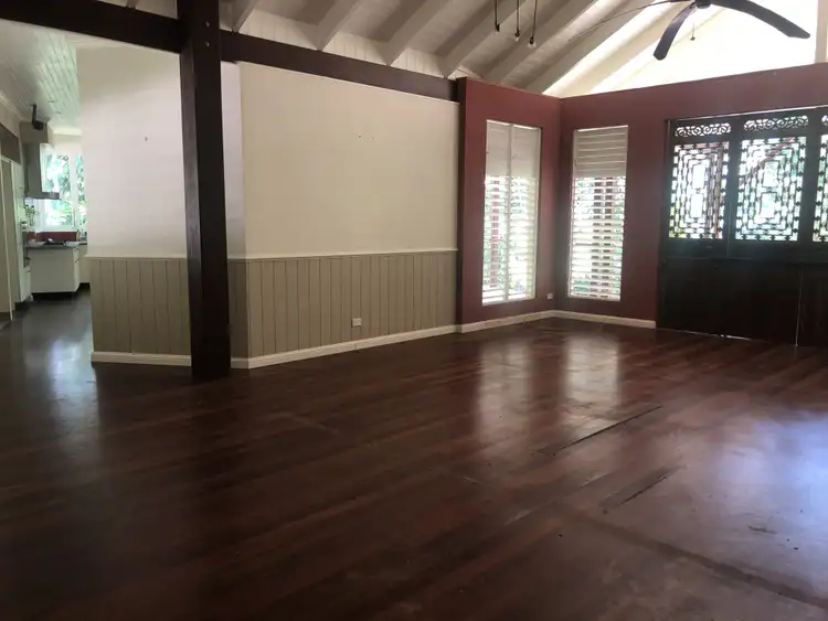 Fifth view of Homely house listing, Address available on request