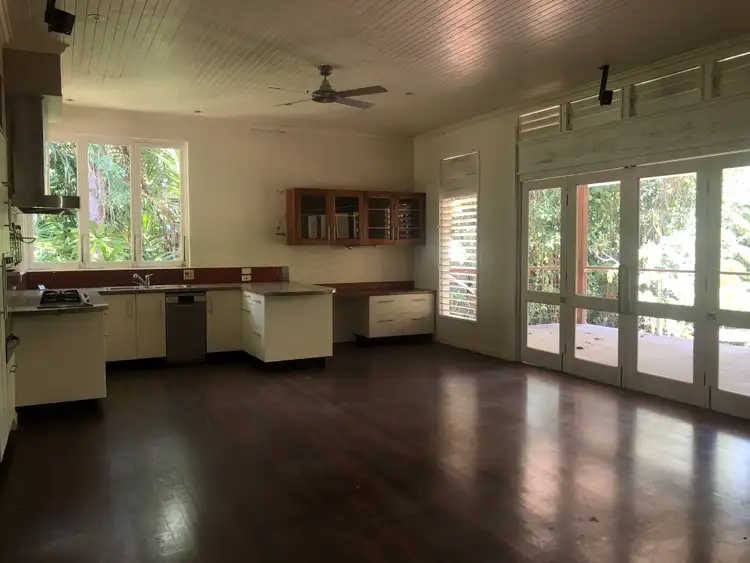Sixth view of Homely house listing, Address available on request