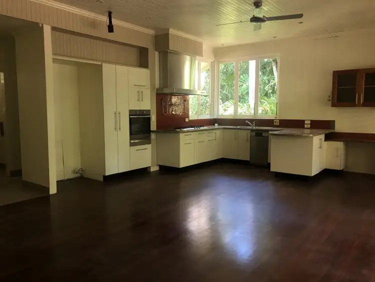 Seventh view of Homely house listing, Address available on request