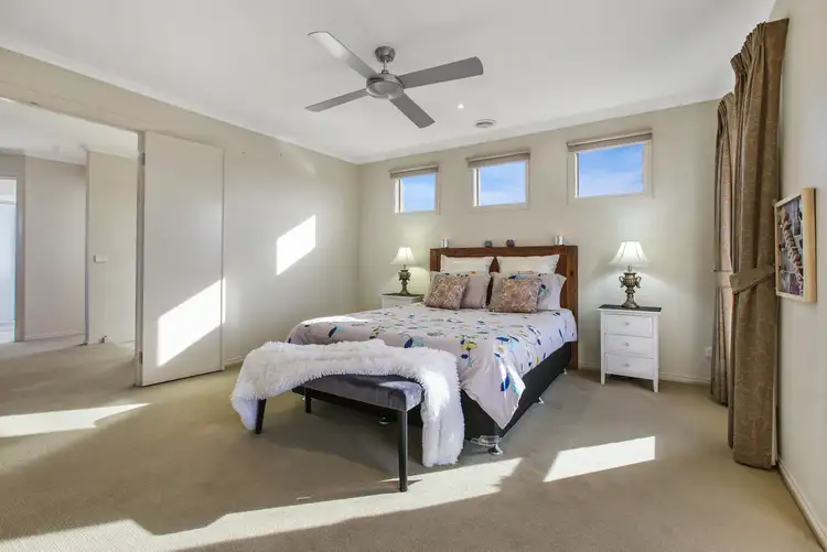 Seventh view of Homely house listing, 26 Vincent Bvd, Trafalgar VIC 3824