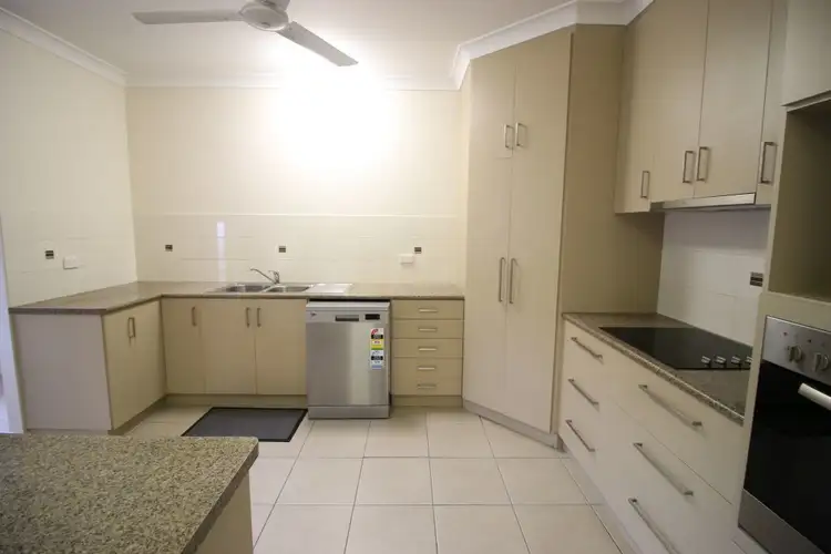 Third view of Homely unit listing, Unit 1/62 Parker St, Ayr QLD 4807