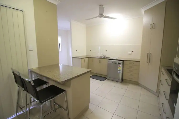 Fourth view of Homely unit listing, Unit 1/62 Parker St, Ayr QLD 4807