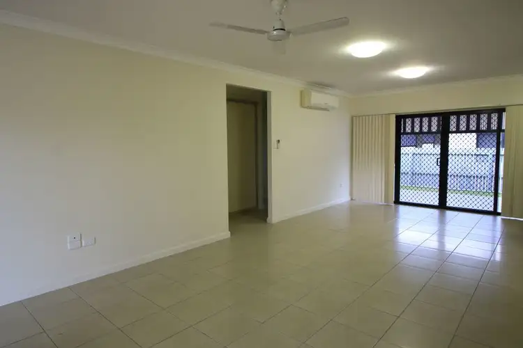 Sixth view of Homely unit listing, Unit 1/62 Parker St, Ayr QLD 4807