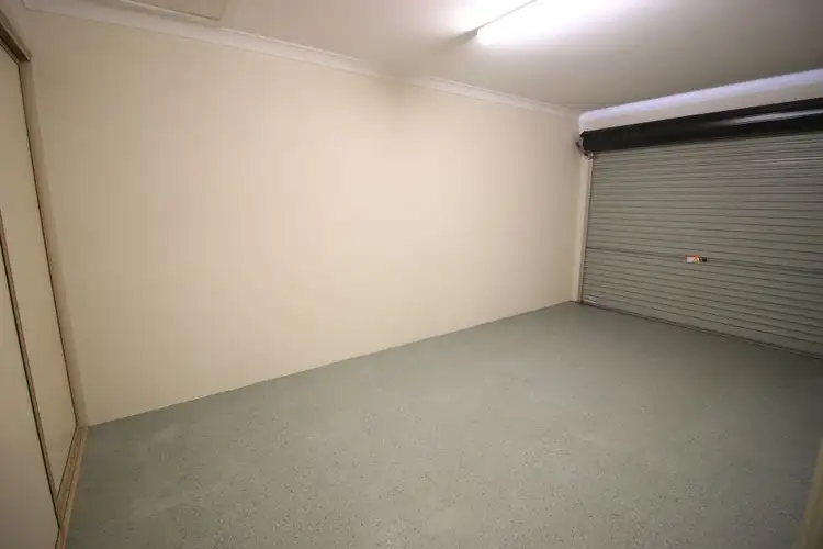 Seventh view of Homely unit listing, Unit 1/62 Parker St, Ayr QLD 4807