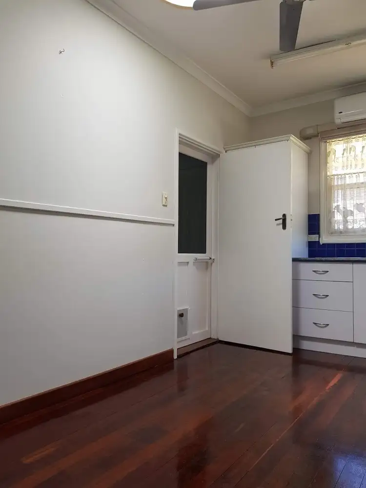 Fourth view of Homely house listing, 58 Bromley Rd St, Hilton WA 6163