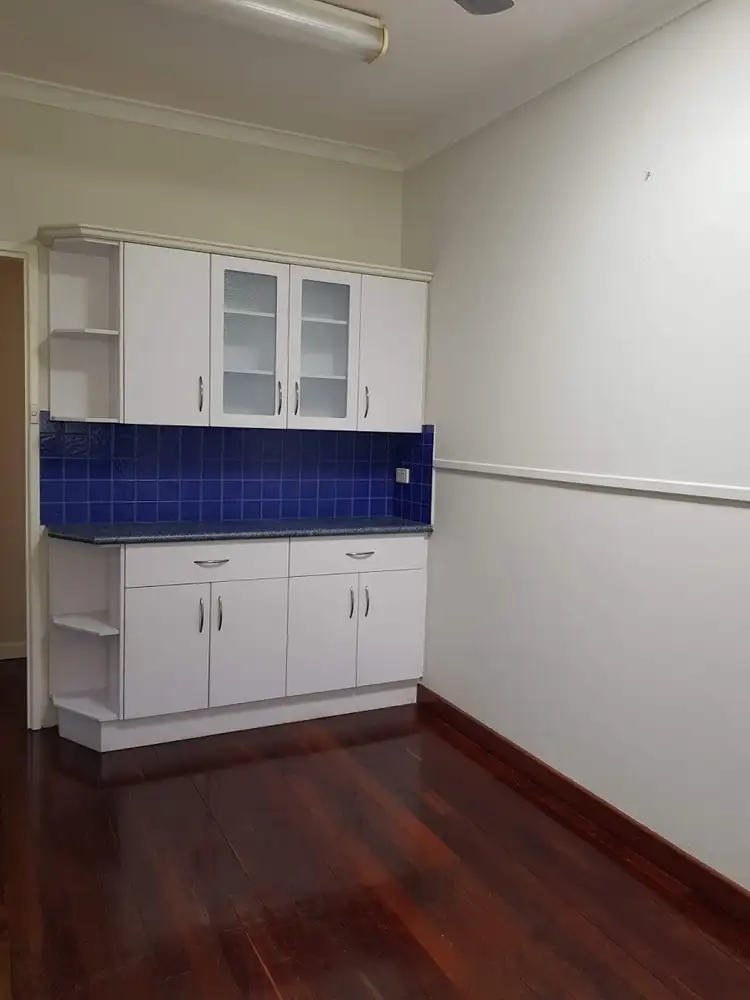 Fifth view of Homely house listing, 58 Bromley Rd St, Hilton WA 6163