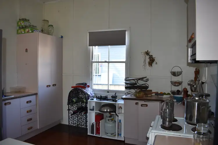 Third view of Homely house listing, 34 Campbell Rd, Kyogle NSW 2474