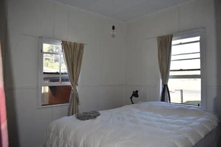 Fourth view of Homely house listing, 34 Campbell Rd, Kyogle NSW 2474