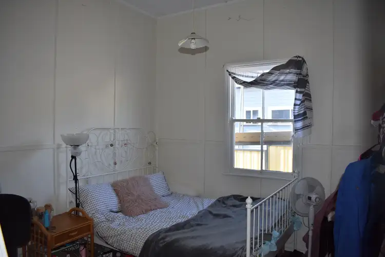 Fifth view of Homely house listing, 34 Campbell Rd, Kyogle NSW 2474