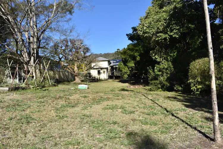 Sixth view of Homely house listing, 34 Campbell Rd, Kyogle NSW 2474