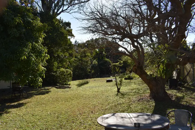 Seventh view of Homely house listing, 34 Campbell Rd, Kyogle NSW 2474