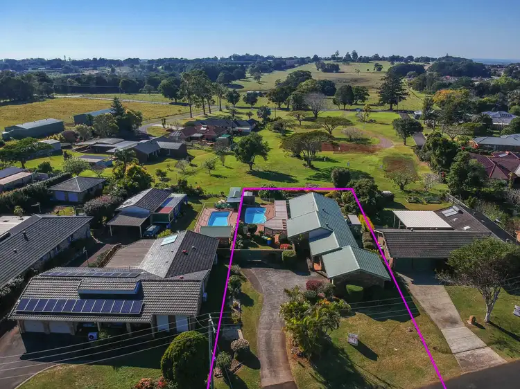 35 Whipps Ave, Alstonville NSW 2477