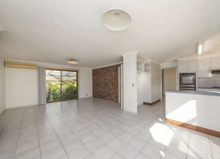 Fifth view of Homely house listing, 35 Whipps Ave, Alstonville NSW 2477