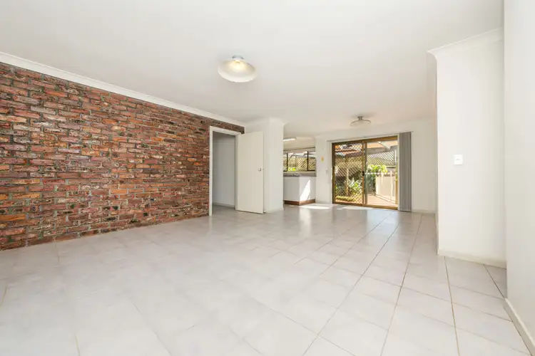 Sixth view of Homely house listing, 35 Whipps Ave, Alstonville NSW 2477