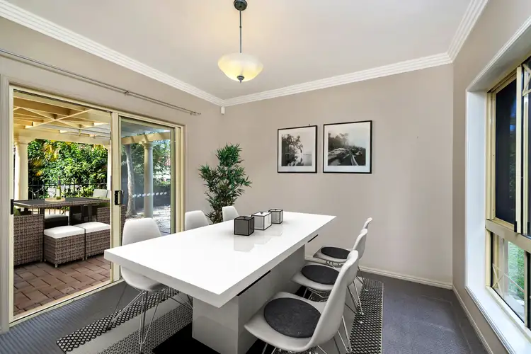 Seventh view of Homely house listing, 106 Gem Rd, Kenmore QLD 4069